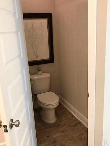 5332 Red Shoulder Road Pace, FL 32571 - Photo 25 of 33 Gallery Image 25