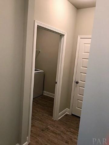 5332 Red Shoulder Road Pace, FL 32571 - Photo 27 of 33 Gallery Image 27