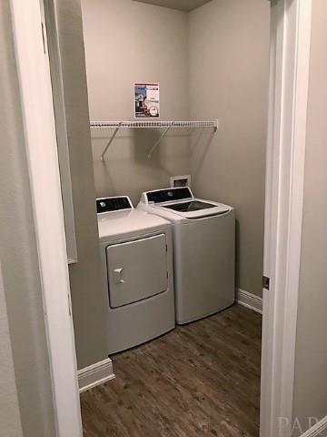 5332 Red Shoulder Road Pace, FL 32571 - Photo 28 of 33 Gallery Image 28