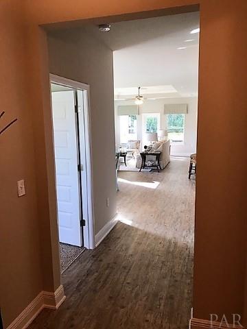 5332 Red Shoulder Road Pace, FL 32571 - Photo 6 of 33 Gallery Image 6