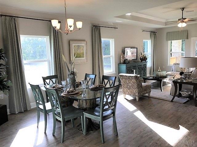 5332 Red Shoulder Road Pace, FL 32571 - Photo 9 of 33 Gallery Image 9