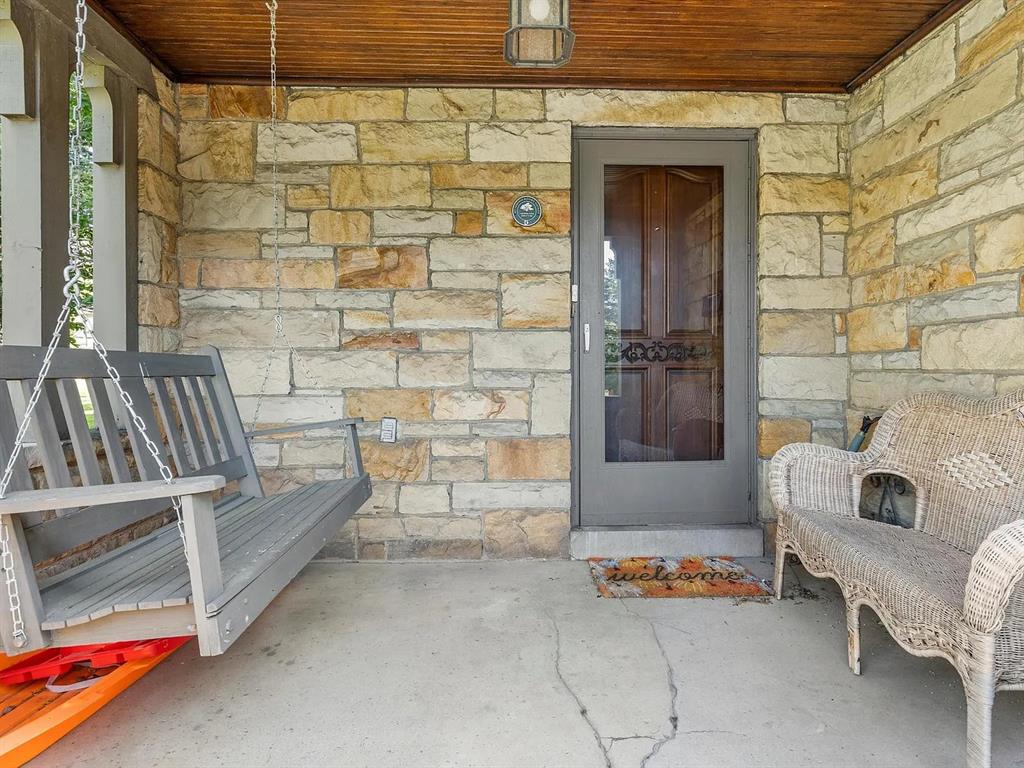 634 Bower Hill Road Pittsburgh, PA 15243 - Photo 2 of 20 Gallery Image 2