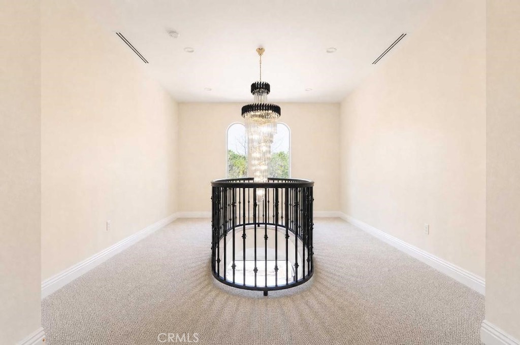 17190 Small Canyon Lane Riverside, CA 92506 - Photo 3 of 42 Gallery Image 3