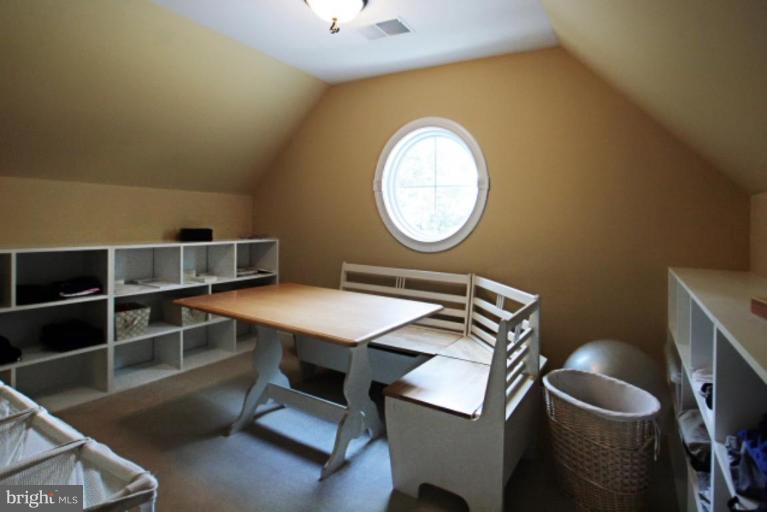 3744 Baker School House Road Manchester, MD 21102 - Photo 19 of 29 a room with storage and utility