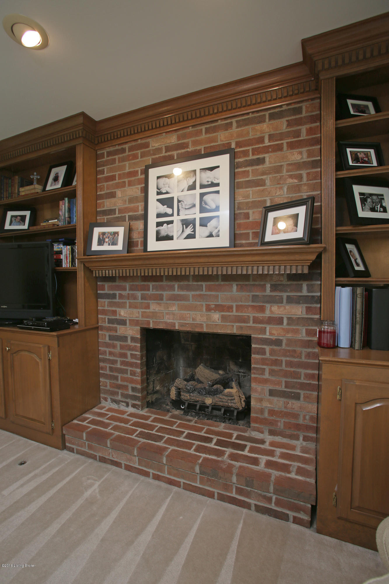 3409 Trail Ridge Road Louisville, KY 40241 - Photo 11 of 46 3409_07