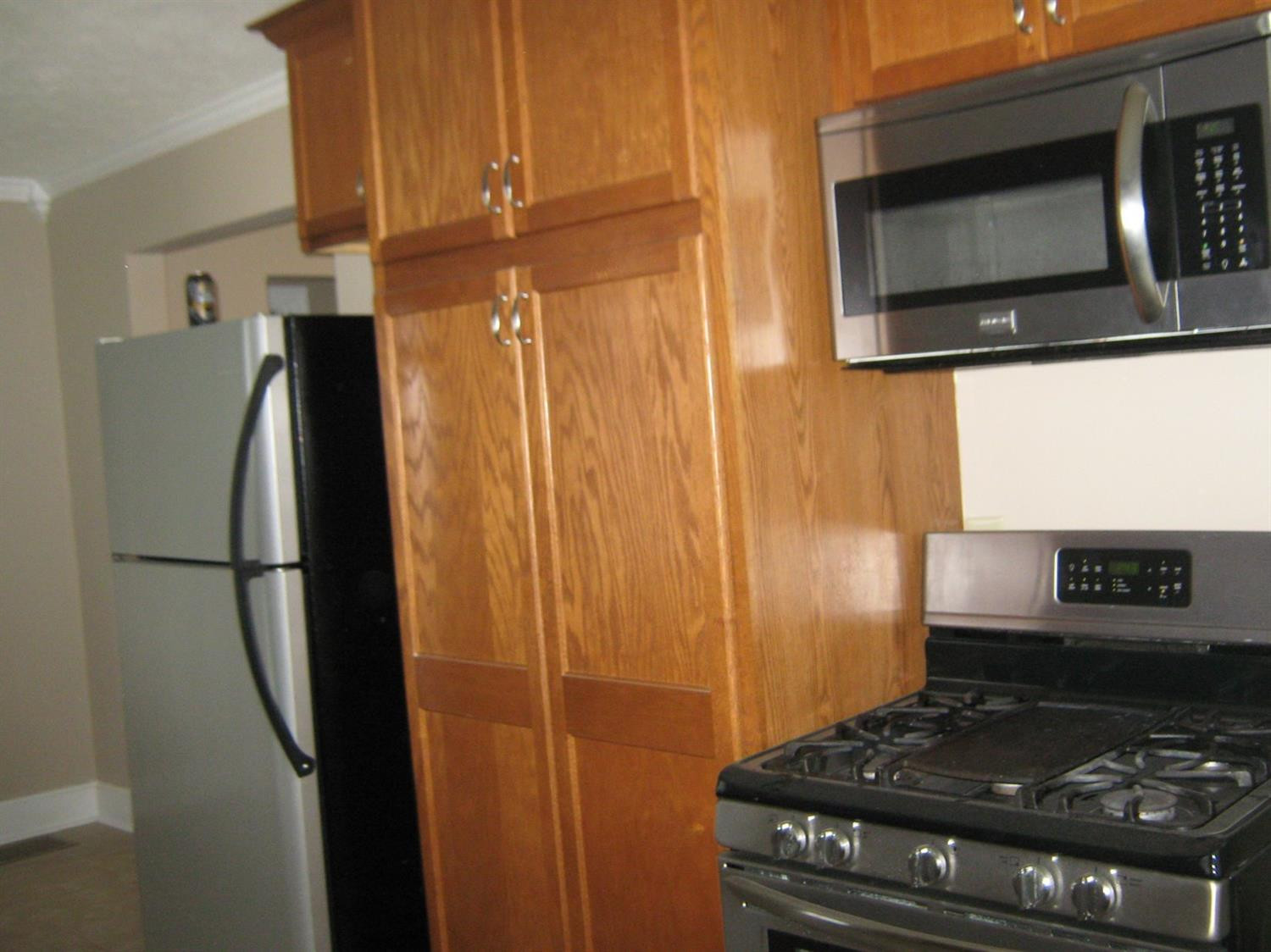820 Alton Road Danville, KY 40422 - Photo 6 of 20 Photo 6