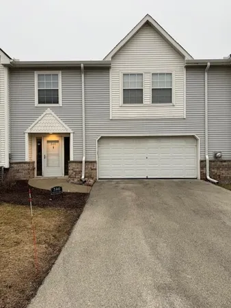 $340,000 | 340 Jennifer Lane, Brookfield, WI 53045