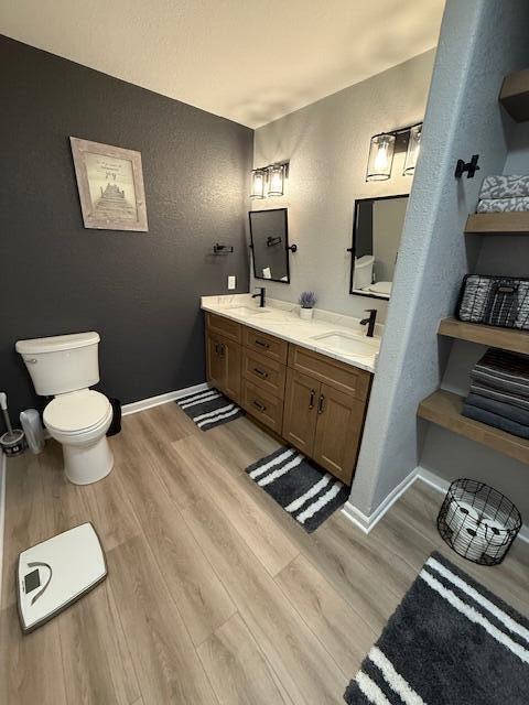 340 Jennifer Lane Brookfield, WI 53045 - Photo 12 of 18 Master Bathroom