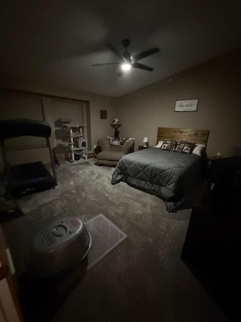 340 Jennifer Lane Brookfield, WI 53045 - Photo 14 of 18 Bedroom 2