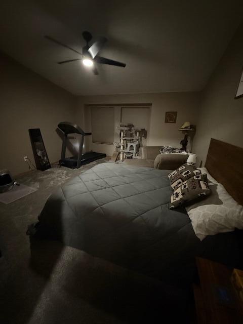 340 Jennifer Lane Brookfield, WI 53045 - Photo 15 of 18 Bedroom 2