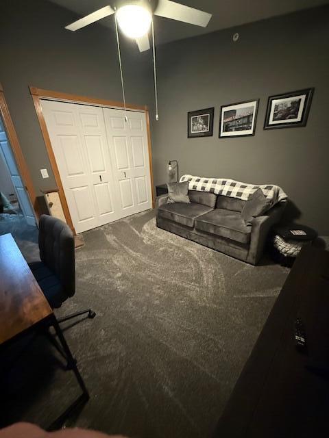 340 Jennifer Lane Brookfield, WI 53045 - Photo 17 of 18 Bedroom 3