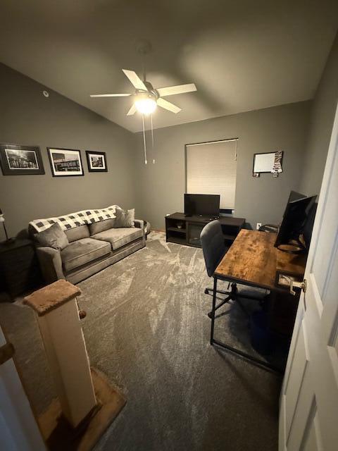 340 Jennifer Lane Brookfield, WI 53045 - Photo 18 of 18 Bedroom 3