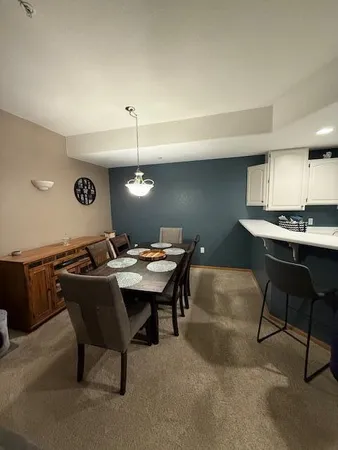 $340,000 | 340 Jennifer Lane, Brookfield, WI 53045