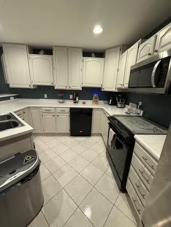 $340,000 | 340 Jennifer Lane, Brookfield, WI 53045