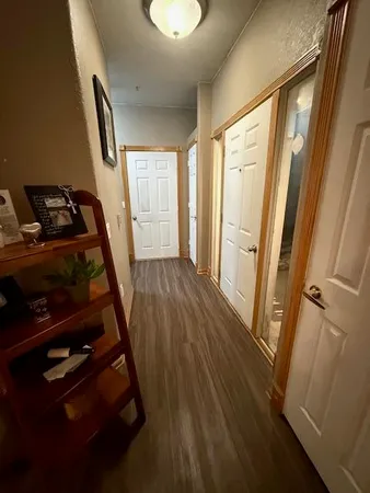 $340,000 | 340 Jennifer Lane, Brookfield, WI 53045