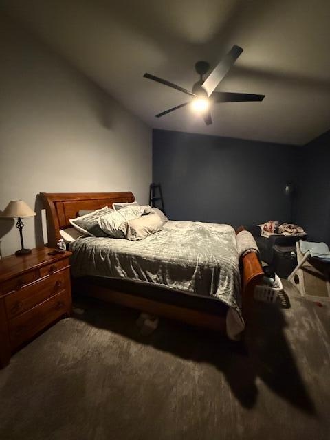 340 Jennifer Lane Brookfield, WI 53045 - Photo 10 of 18 Master Bathroom