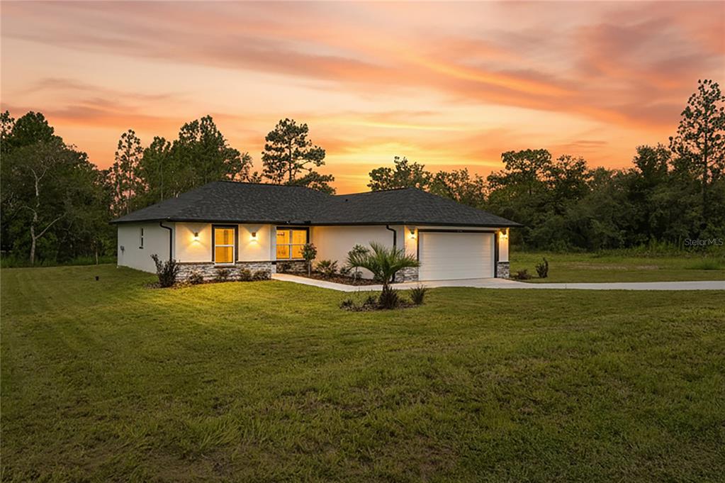 15093 Gonzo Road Weeki Wachee, FL 34614 - Photo 1 of 64 Gallery Image 1