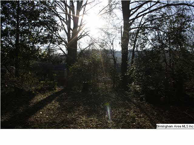 423 Goodwin Circle Anniston, AL 36207 - Photo 12 of 29