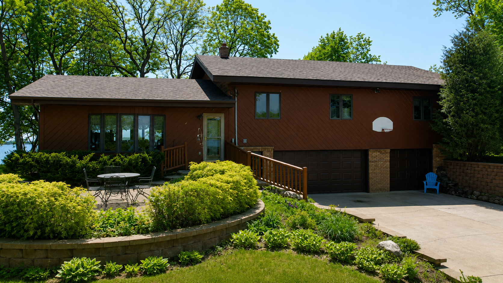 42846 Pleasure Park Road Ottertail, MN 56571 - Photo 47 of 57