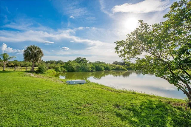 $445,000 | 5720 Old Homeland Road, Bartow, FL 33830