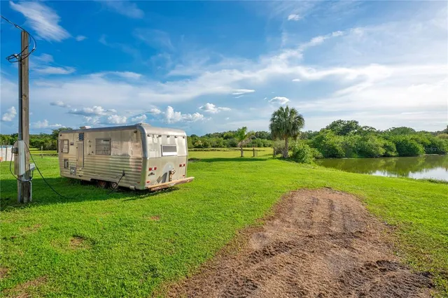 $445,000 | 5720 Old Homeland Road, Bartow, FL 33830