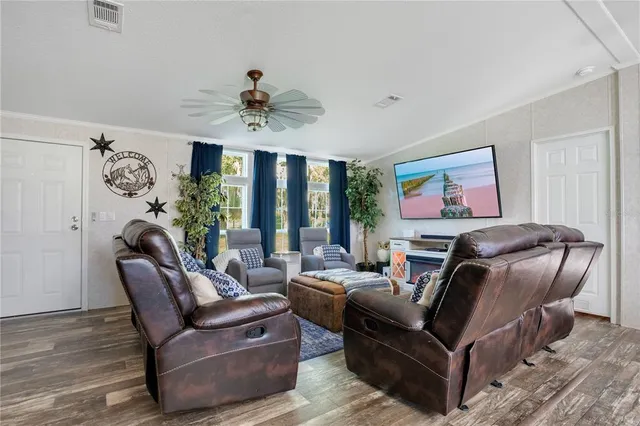 $445,000 | 5720 Old Homeland Road, Bartow, FL 33830