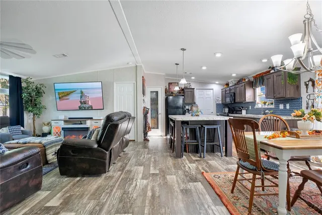 $445,000 | 5720 Old Homeland Road, Bartow, FL 33830