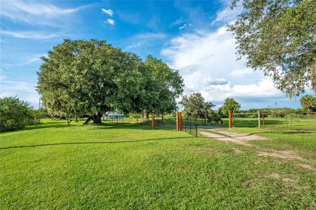 $445,000 | 5720 Old Homeland Road, Bartow, FL 33830