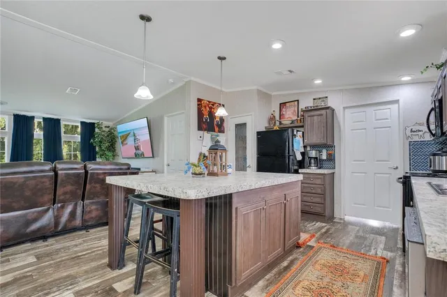 $445,000 | 5720 Old Homeland Road, Bartow, FL 33830