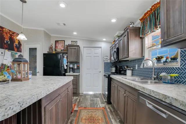 $445,000 | 5720 Old Homeland Road, Bartow, FL 33830