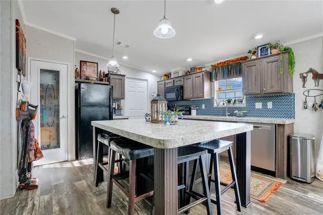 $445,000 | 5720 Old Homeland Road, Bartow, FL 33830