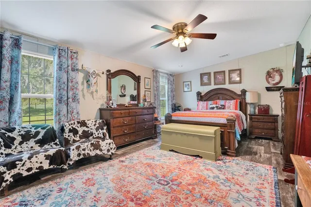 $445,000 | 5720 Old Homeland Road, Bartow, FL 33830