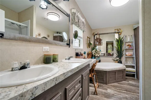 $445,000 | 5720 Old Homeland Road, Bartow, FL 33830