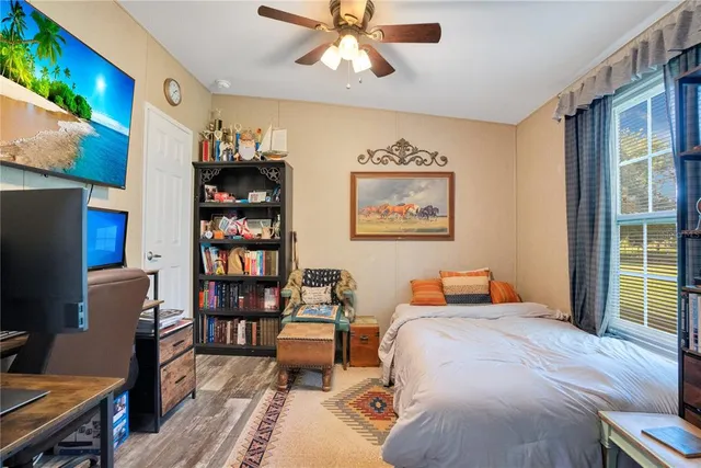 $445,000 | 5720 Old Homeland Road, Bartow, FL 33830