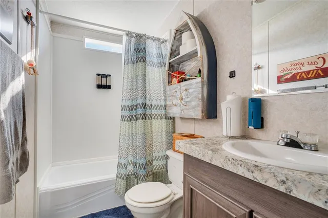 $445,000 | 5720 Old Homeland Road, Bartow, FL 33830