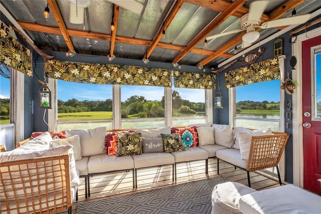 $445,000 | 5720 Old Homeland Road, Bartow, FL 33830