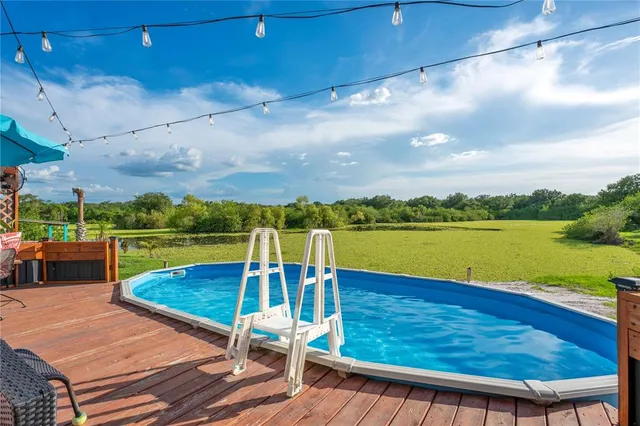 $445,000 | 5720 Old Homeland Road, Bartow, FL 33830