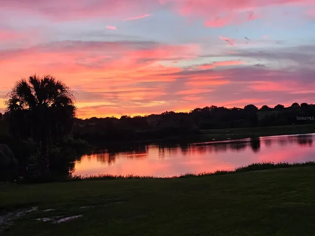 $445,000 | 5720 Old Homeland Road, Bartow, FL 33830