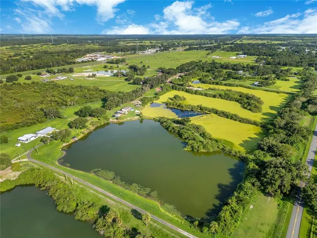 $445,000 | 5720 Old Homeland Road, Bartow, FL 33830