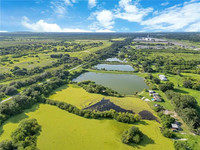 $445,000 | 5720 Old Homeland Road, Bartow, FL 33830