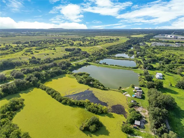 $445,000 | 5720 Old Homeland Road, Bartow, FL 33830