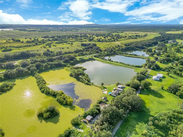 $445,000 | 5720 Old Homeland Road, Bartow, FL 33830