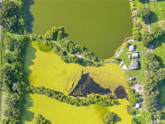 $445,000 | 5720 Old Homeland Road, Bartow, FL 33830