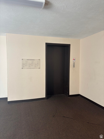 290 North 500 West, Unit 211 Bountiful, UT 84010 - Photo 20 of 21 Elevator