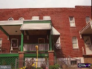7021 Guilford Road Upper Darby, PA 19082 - Photo 1 of 1