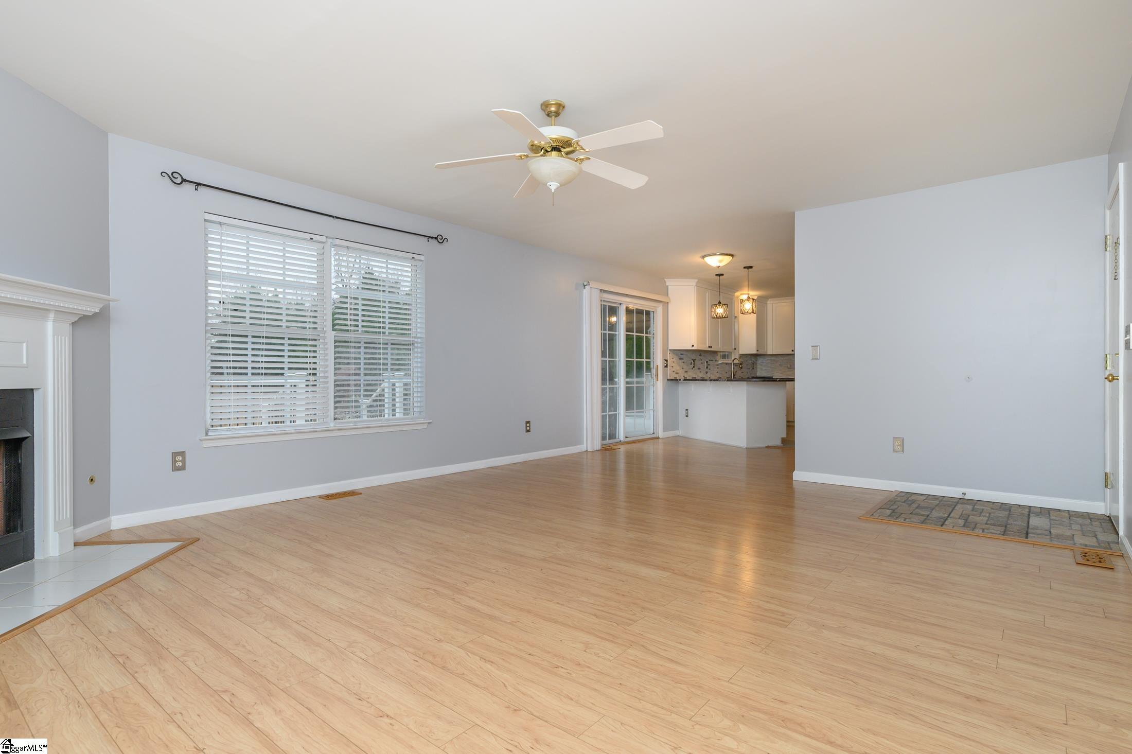 115 Spindleback Way Greer, SC 29651 - Photo 11 of 34