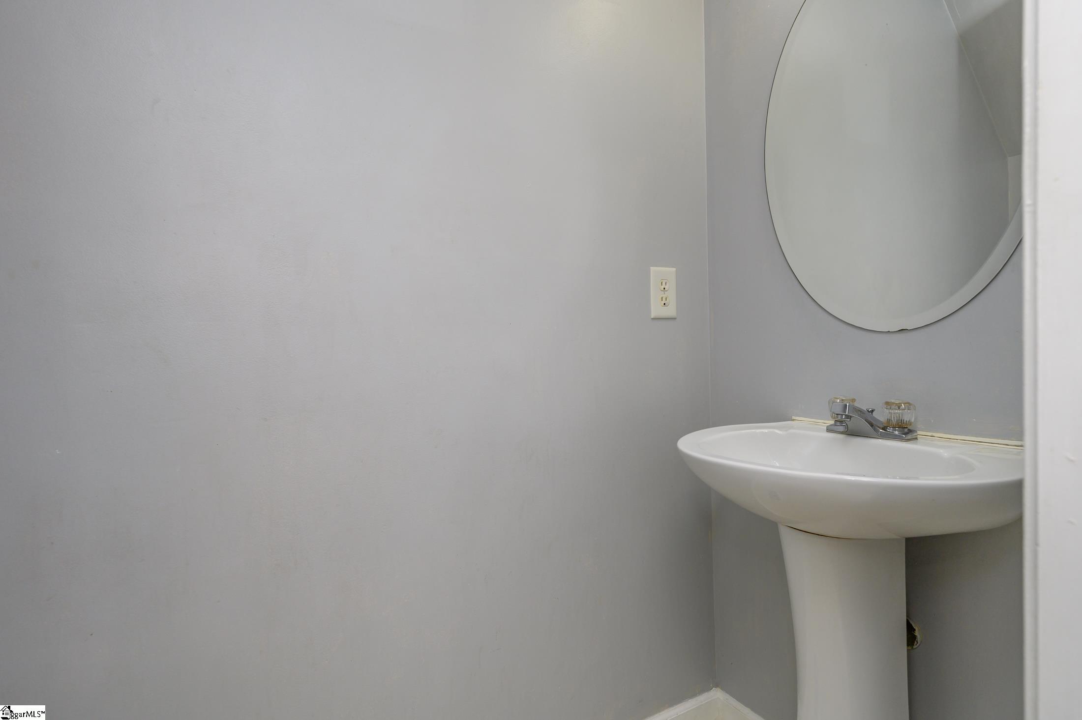 115 Spindleback Way Greer, SC 29651 - Photo 12 of 34
