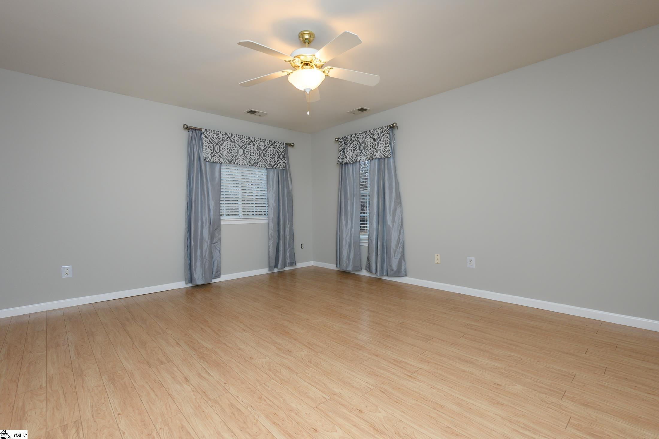 115 Spindleback Way Greer, SC 29651 - Photo 13 of 34