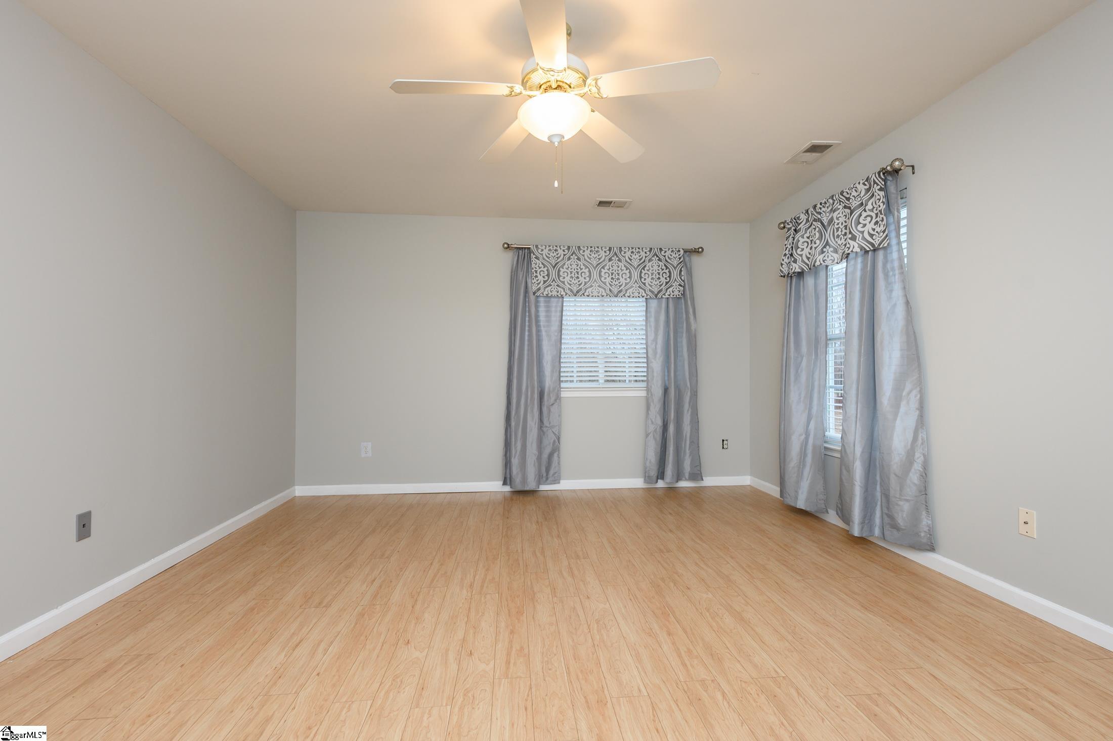 115 Spindleback Way Greer, SC 29651 - Photo 14 of 34