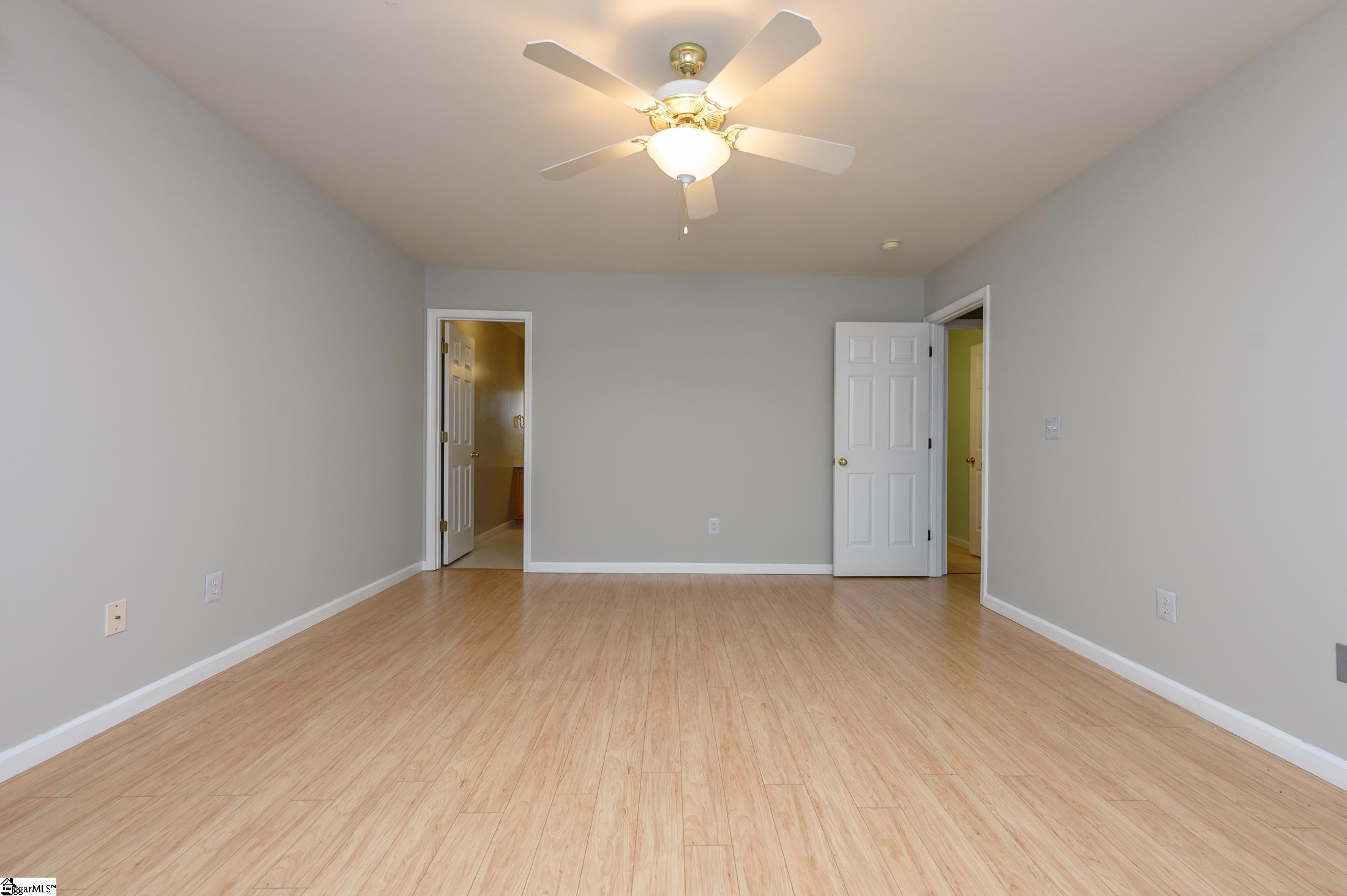 115 Spindleback Way Greer, SC 29651 - Photo 15 of 34